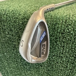 Golf Ping G30 | eBay
