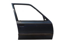 Porte avant et accessoires Peugeot 309