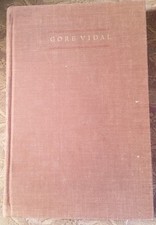 Lincoln (Signed Edition)