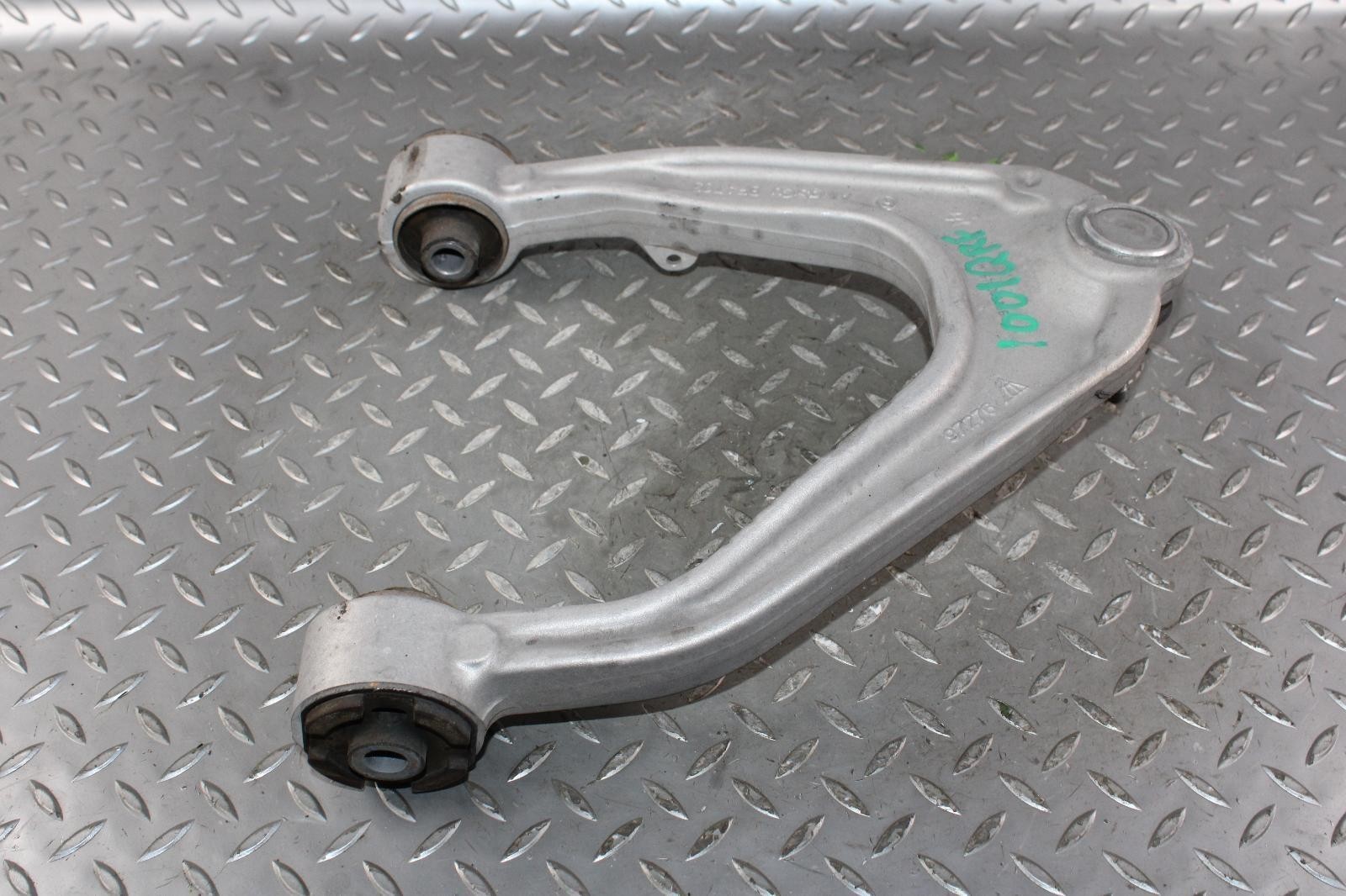 Maserati Ghibli 2014-2020 Front Right Upper Control arm