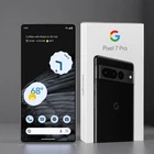 Brand NEW Google Pixel 7 Pro 5G 6.7" 128GB+8GB Factory Unlocked-US STORE