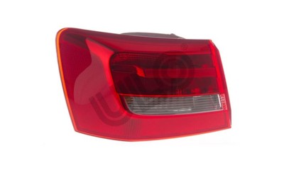 ULO 106080210 Tail Light Assembly for AUDI
