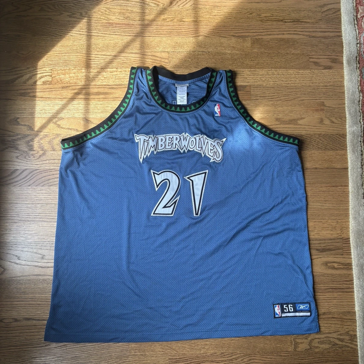 Reebok 56 Size NBA Jerseys for sale | eBay