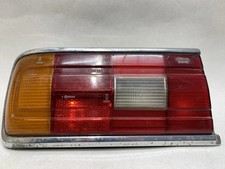 Feu arrière BMW 518