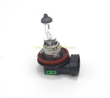 H11 Longlife Philips 55w 12v 12362ll Pgj19-2 Headlight Auto Lamp Fog Light