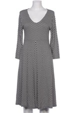 The MASAI Clothing Company Kleid Damen Dress Damenkleid Gr. M Grau #21oiueo