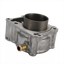 Engines & Parts for Honda CBR125R for sale | eBay