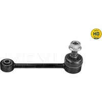 2X Meyle 18-16 060 0005 HD Stange Strebe Stabilisator FüR Jaguar Daimler XJ X30