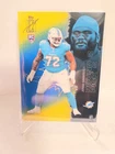 2025 Topps Jonah Savaiinaea Shop for 2025 Topps Signature Class Football Rookie autographs on eBay (Raw)