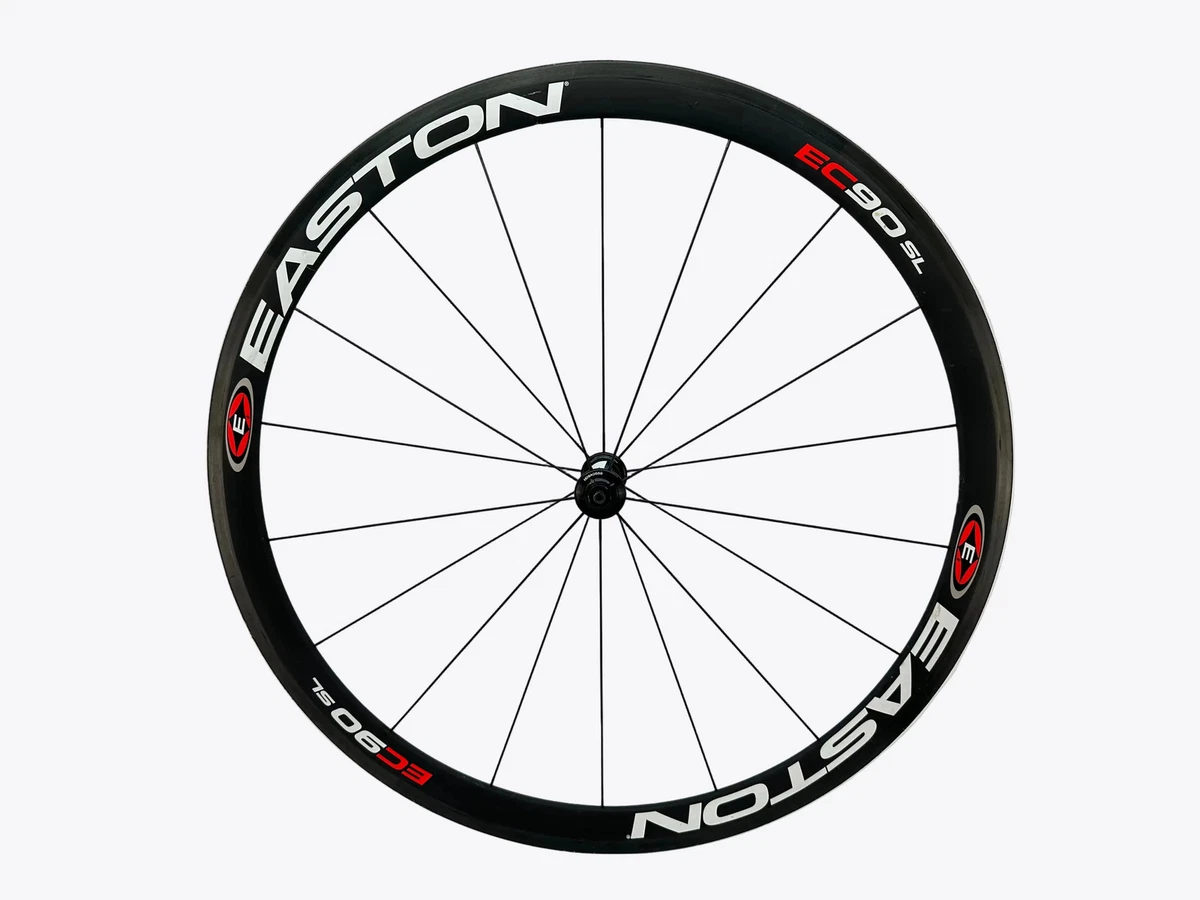 Preços baixos em Easton Tubulares para Bicicletas | eBay