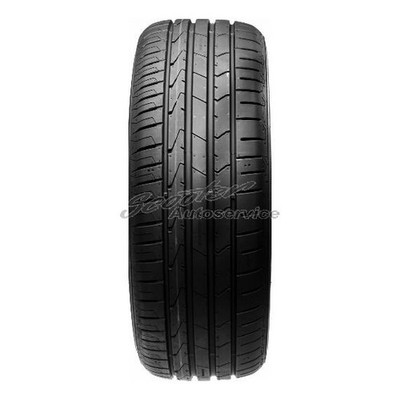 Hankook Ventus Prime 3 K-125 4PR HMC SBL XL Sommerreifen 195/45 R16 84H id26529