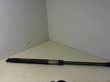 Verin de hayon / de capot Citroen XSARA