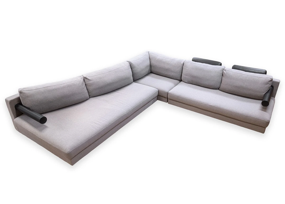 B&B Italia products for sale | eBay
