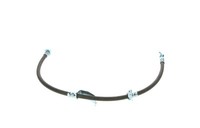 Bosch 0 250 203 003 GlüHkerze