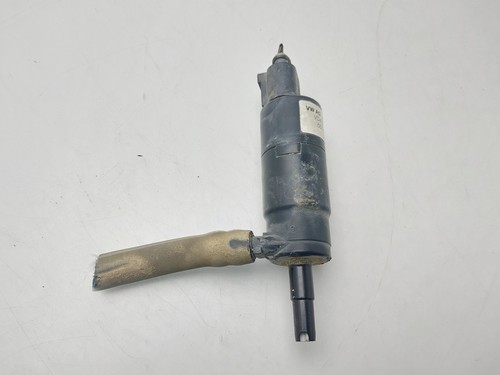 3B0955681 waschwasserpumpe VOLKSWAGEN TOUAREG 7LA TDI R5 demip9476791