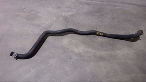 Kühlerschlauch Wasser Schlauch 13154961 Opel Astra 1.9 Cdti Caravan DPF Bj 2007