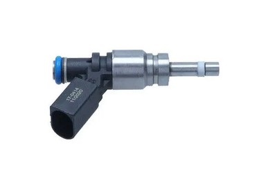 Einspritzdüse 17-0414 MAXGEAR für AUDI A6 C6 A4 B7 A4 B7 Avant A6 C6 Avant A8 D3