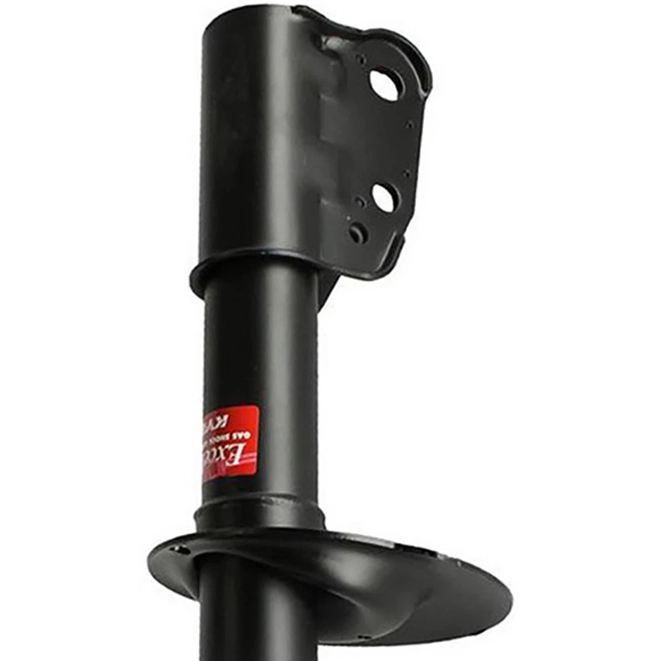 Puntal de suspensión delantera trasera KYB 4 piezas para Chevrolet Malibu 1998 1999 2,4 L Foto 4 de 4