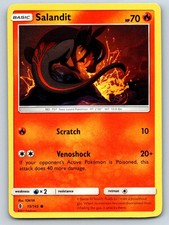 misty's seadra pokemon card value Misty's Seadra Prerelease Holo #9