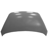 Motorhaube Vorne FüR Kia Picanto Von 2011 OEM 664001Y010