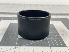 Fujifilm Adapter Ring 55mm