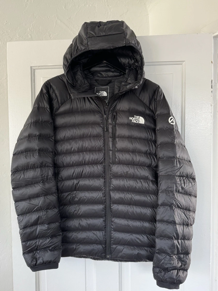 The North Face Summit Series Coats & Jackets for Men for Sale