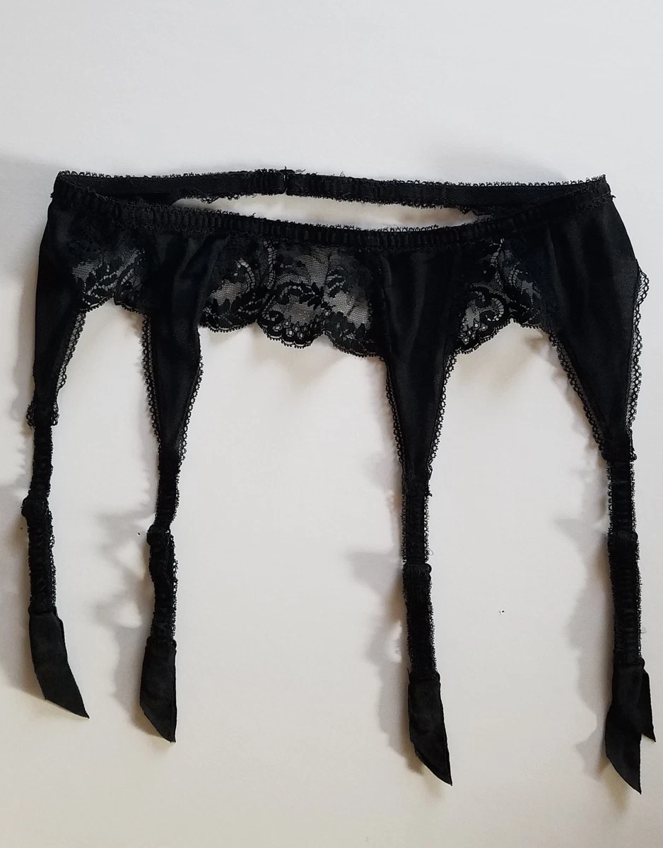Simone Prle Lace Garter Belts for Women for sale | eBay Simone Prle Lace Garter Belts for Women for sale | eBay