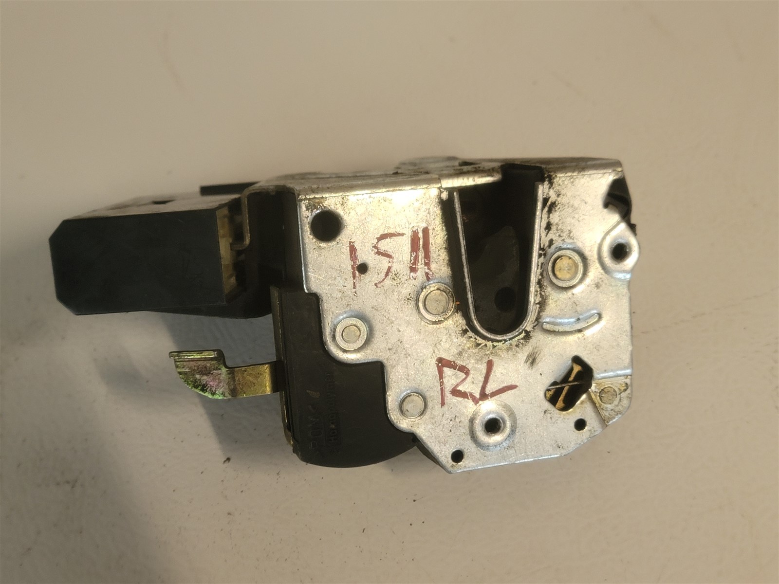 Picture 4 of 5