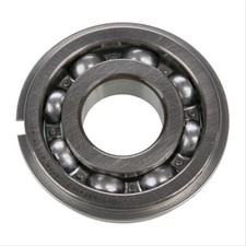 Richmond Gear 7855306 Bearing Front And Rear Cluster Richmond 6-speed Each