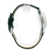 Rolex Oyster Perpetual 31mm Stainless Steel Custom Band 5