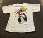 Foto 2 di 2