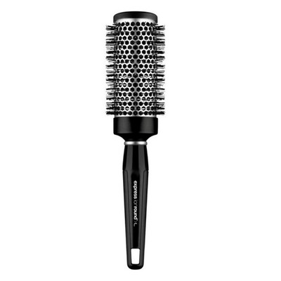 Paul Mitchell Express Ion Round Ionic Hair Brush Large