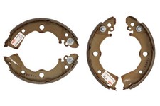 Mâchoire de frein Nissan 100 NX