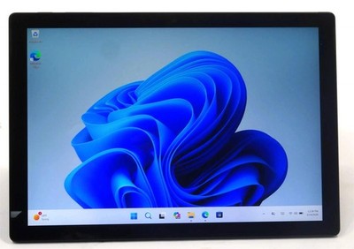 Microsoft Surface Pro 7 1866 Core i7-1065G7 1.3GHz 16GB 256GB SSD