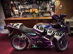 Zx4r | eBay UK