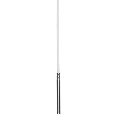 Jumo Widerstandsthermometer 00445085 Temperatur-Sonden Widerstandsthermometer