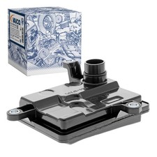 VAICO HYDRAULIKFILTER AUTOMATIKGETRIEBE 6-GANG passend für CUPRA LEON SEAT ARONA