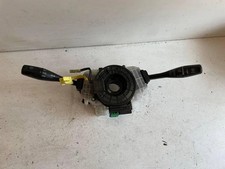 Clignotant Mitsubishi ESTATE