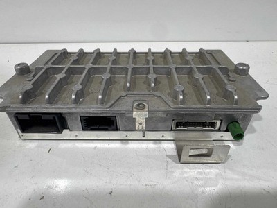 2009-2016 Audi A4 A5 Q5 OEM Media Interface Control Module AMI MMI 8T0035462 (AS