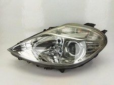 8901019176 scheinwerfer links CITROEN C8 EA EB 2.2 HDI arblp156979