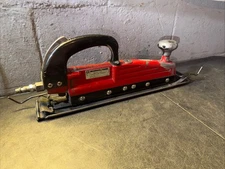 Ingersoll Rand Straight-Line Air Sander 3000 SPM 90 PSI Model # 315