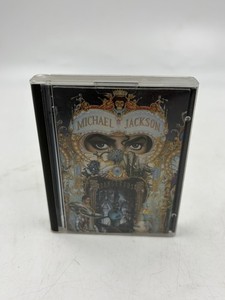 Michael Jackson Md | eBay