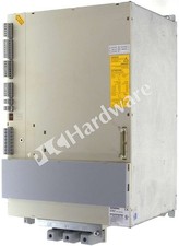 Siemens 6SN1145-1BA01-0DA1 6SN1 145-1BA01-0DA...
