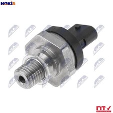 SENDER UNIT OIL TEMPERATUREPRESSURE ECC-BM-002 FOR MINI BMW 1/F20/7/G/G2/3/F3