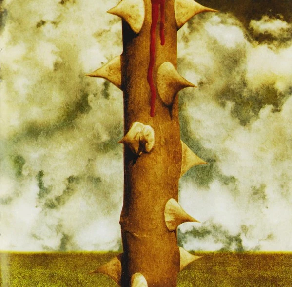 Poison The Well - You Come Before You Rock Hardcore, CD Album 7419 - Bild 4 von 4