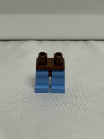 LEGO Watto MiniFig Star Wars sw0038 2001 7186 Very Nice Condition!!!