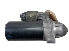 Mercedes W124 T 200 TE Anlasser A0051516601 Starter Motorstarter Schaltgetriebe