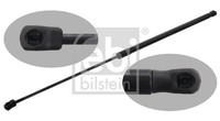 Gasfeder Motorhaube Febi Bilstein 37480 FüR Passat VW B7 362 Alltrack Variant