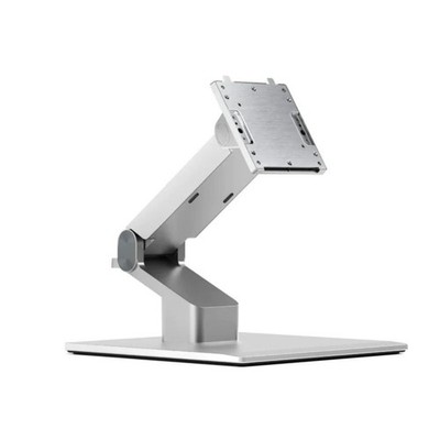 Alogic Clarity Klappständer für Clarity Pro Touch Monitor