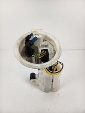 BMW 2 F22 F23 2017 Kraftstoffpumpe im Tank 7344067 Diesel 140kW WES17378